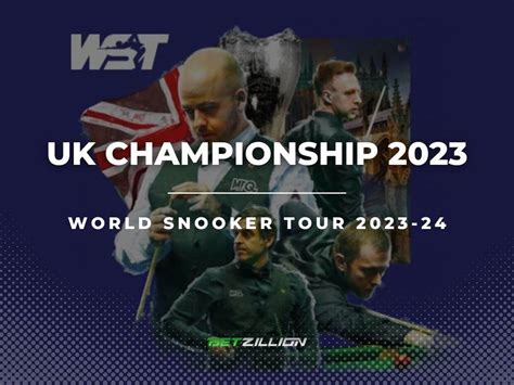 uk championship snooker odds